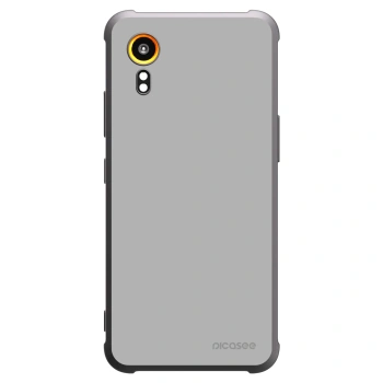 Obal pre Samsung Galaxy Xcover 7 - Stone