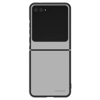Obal pre Motorola Razr 60 - Stone
