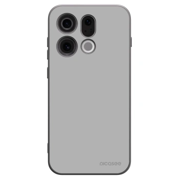 Obal pre OPPO Find X9 - Stone