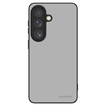 Picasee ULTIMATE CASE PowerShare pro Samsung Galaxy S26 - Stone