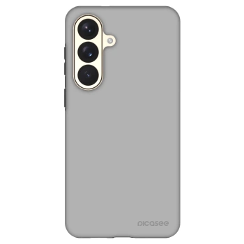 Obal pre Samsung Galaxy S26+ - Stone