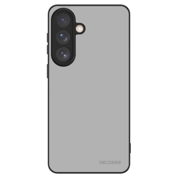 Picasee ULTIMATE CASE PowerShare pro Samsung Galaxy S26+ - Stone