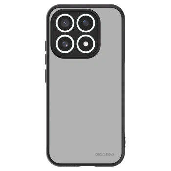 Picasee ULTIMATE CASE pro Xiaomi 17 - Stone