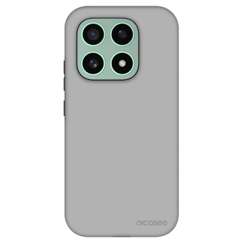 Obal pre Xiaomi 17 - Stone