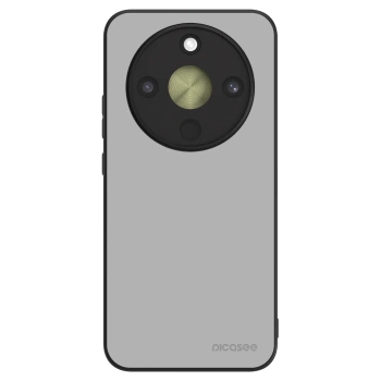 Obal pre Honor Magic8 Lite 5G - Stone