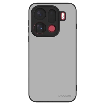 Obal pre OPPO Find X9 Pro - Stone