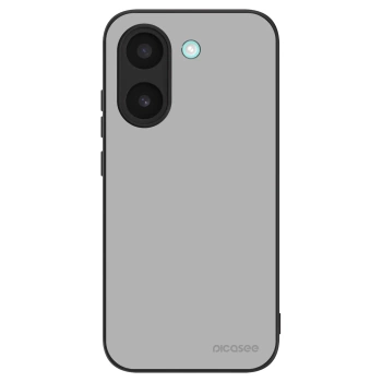 Obal pre Xiaomi Poco X8 Pro - Stone