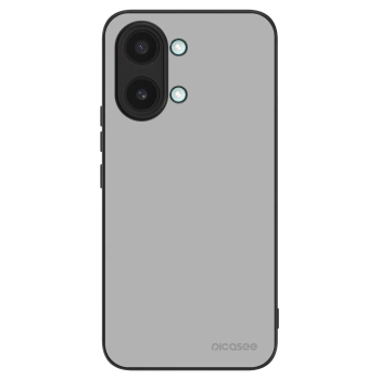 Obal pre Xiaomi Poco X8 Pro Max - Stone