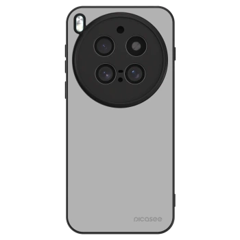 Obal pre Vivo X300 Pro - Stone