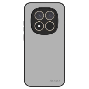 Picasee ULTIMATE CASE pro Xiaomi Redmi Note 15 Pro 5G - Stone