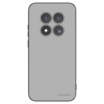 Obal pre Xiaomi Redmi Note 15 Pro 5G - Stone