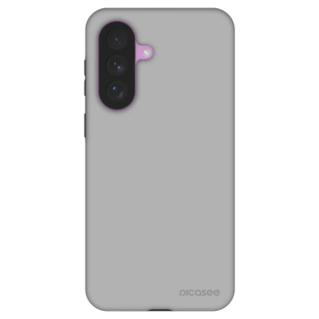 Picasee Fashion Case pre Samsung Galaxy A57 5G - Stone