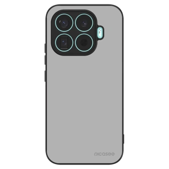Obal pre Xiaomi 17T - Stone