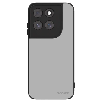 Obal pre Motorola Moto G77 - Stone