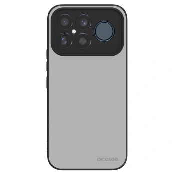 Obal pre Xiaomi Poco F8 Ultra - Stone