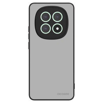 Obal pre Xiaomi Redmi Note 15 5G - Stone