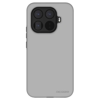 Obal pre Xiaomi 15T Pro - Stone