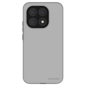 Obal pre Xiaomi 15T - Stone