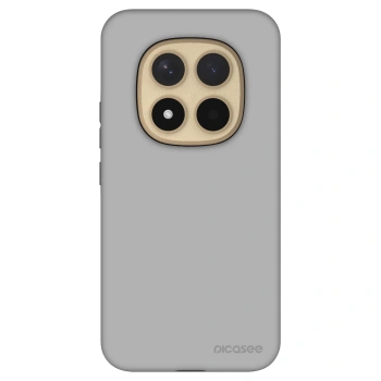 Obal pre Xiaomi Redmi Note 15 Pro+ - Stone