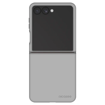 Picasee Fashion Case pre Samsung Galaxy Z Flip7 5G - Stone
