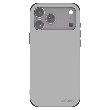Obal pre Apple iPhone 18 Pro Max - Stone