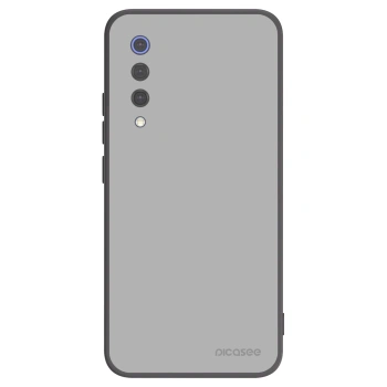 Obal pre Xiaomi Mi 9 SE - Stone