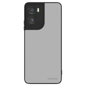 Obal pre Motorola Moto G06 - Stone