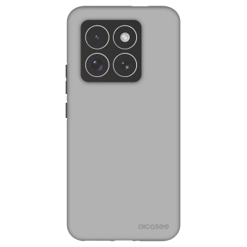 Picasee Fashion Case pre Xiaomi 14 Pro - Stone