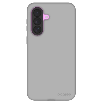 Picasee Fashion Case pre Samsung Galaxy A37 - Stone