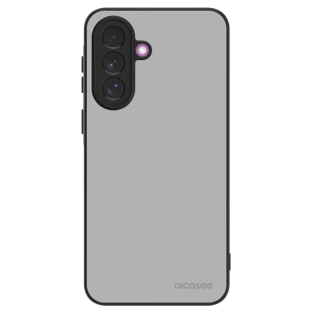 Picasee ULTIMATE CASE pro Samsung Galaxy A37 - Stone