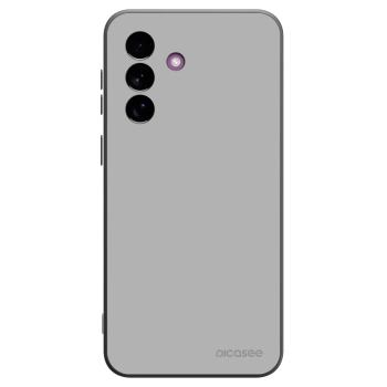 Obal pre Samsung Galaxy A37 - Stone