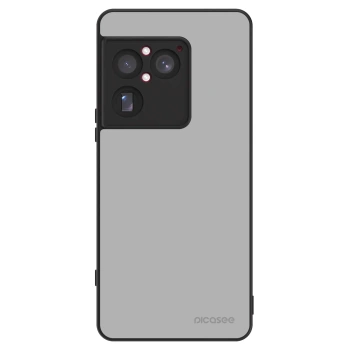 Obal pre Sony Xperia 1 VIII 5G - Stone