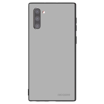 Obal pre Samsung Galaxy Note 10 N970F - Stone