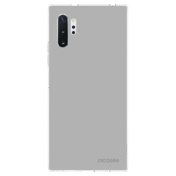Obal pre Samsung Galaxy Note 10+ N975F - Stone