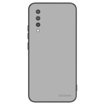 Obal pre Xiaomi Mi 9 Lite - Stone