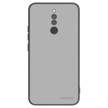 Obal pre Xiaomi Redmi 8 - Stone