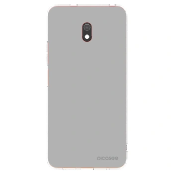 Obal pre Xiaomi Redmi 8A - Stone