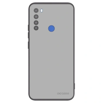 Obal pre Xiaomi Redmi Note 8T - Stone