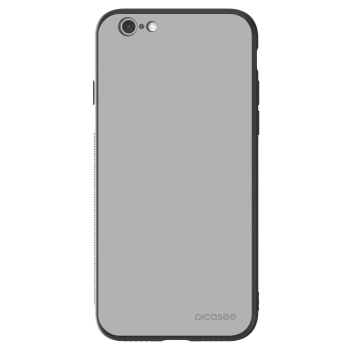 Obal pre Apple iPhone 6/6S - Stone