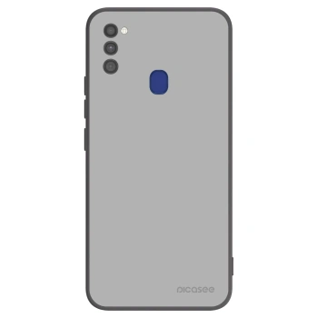 Obal pre Samsung Galaxy M21 M215F - Stone