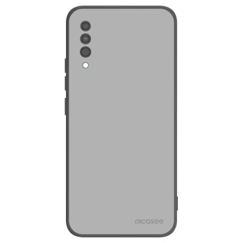 Obal pre Samsung Galaxy A30s A307F - Stone