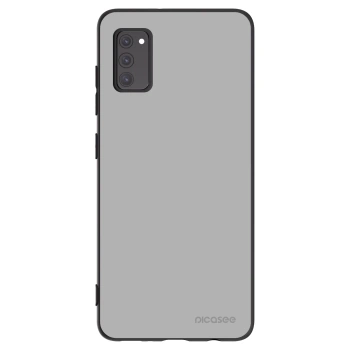 Obal pre Samsung Galaxy A41 A415F - Stone