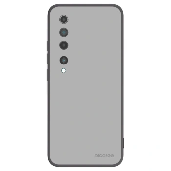 Obal pre Xiaomi Mi 10 - Stone