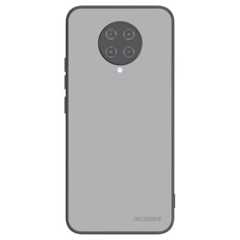 Obal pre Xiaomi Poco F2 Pro - Stone