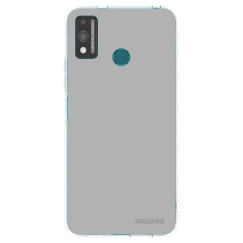 Obal pre Honor 9X Lite - Stone