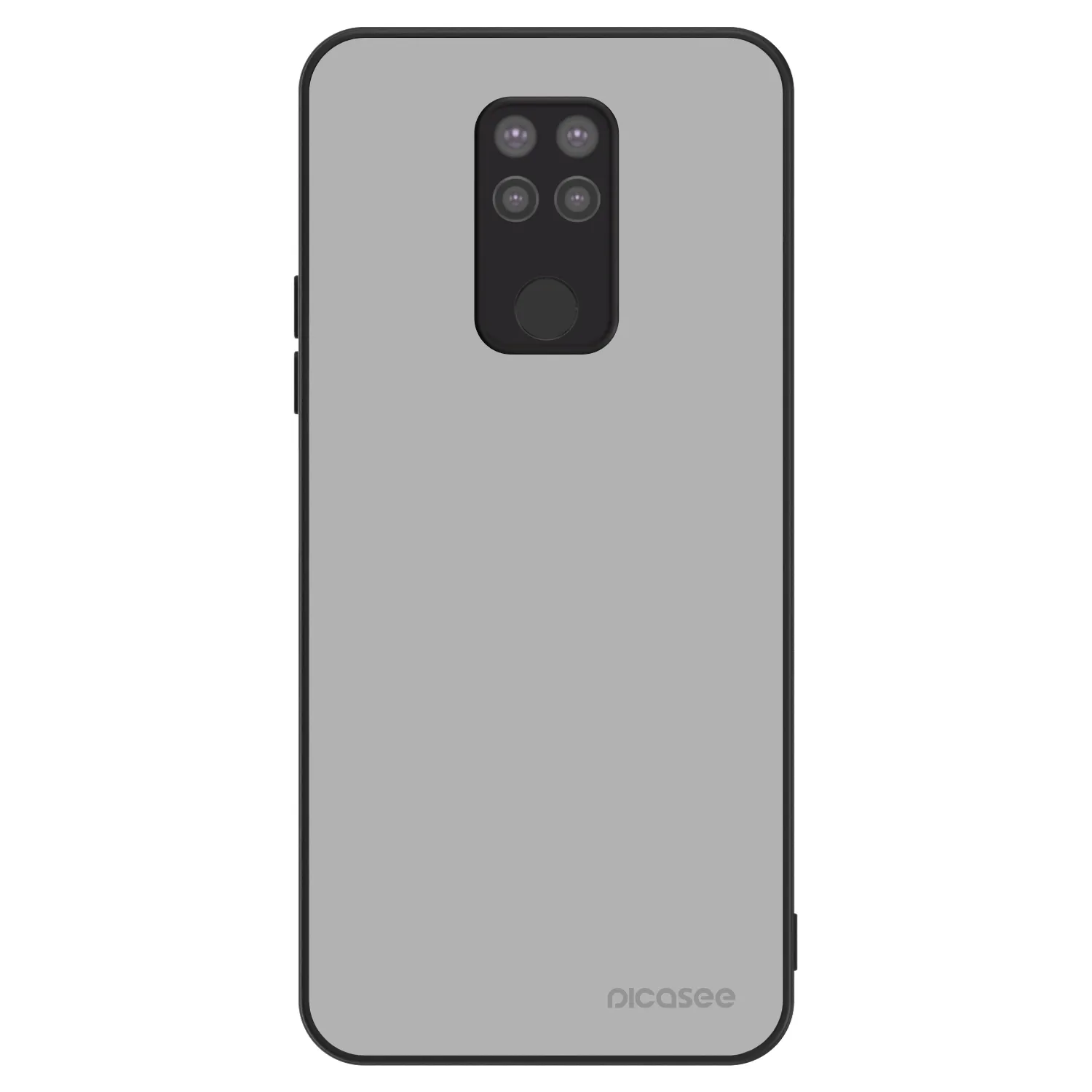 Picasee ULTIMATE CASE pro Xiaomi Redmi Note 11S 5G - Stone