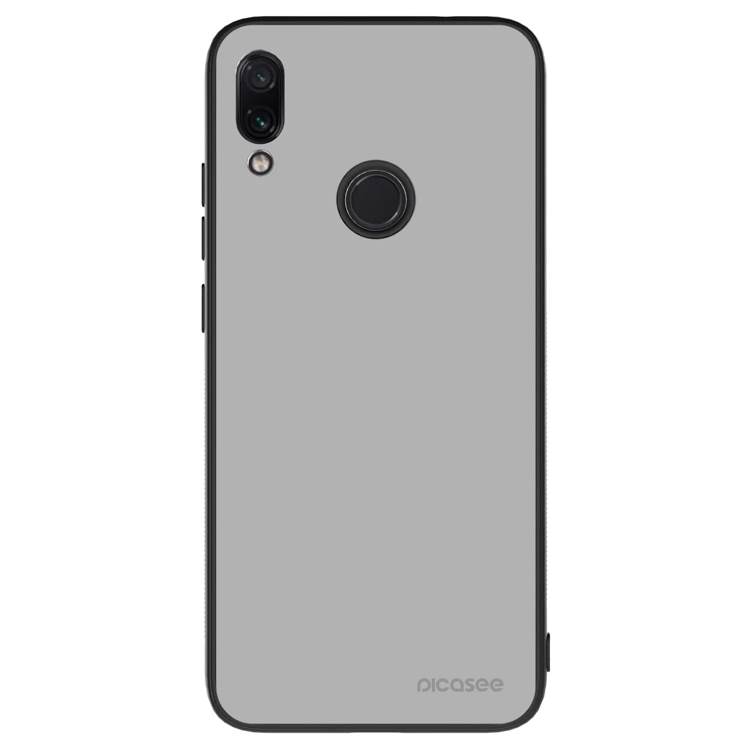 Picasee ULTIMATE CASE pro Xiaomi Redmi Note 7 - Stone