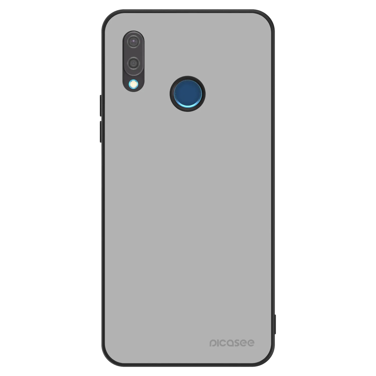 Picasee ULTIMATE CASE pro Huawei P20 Lite - Stone