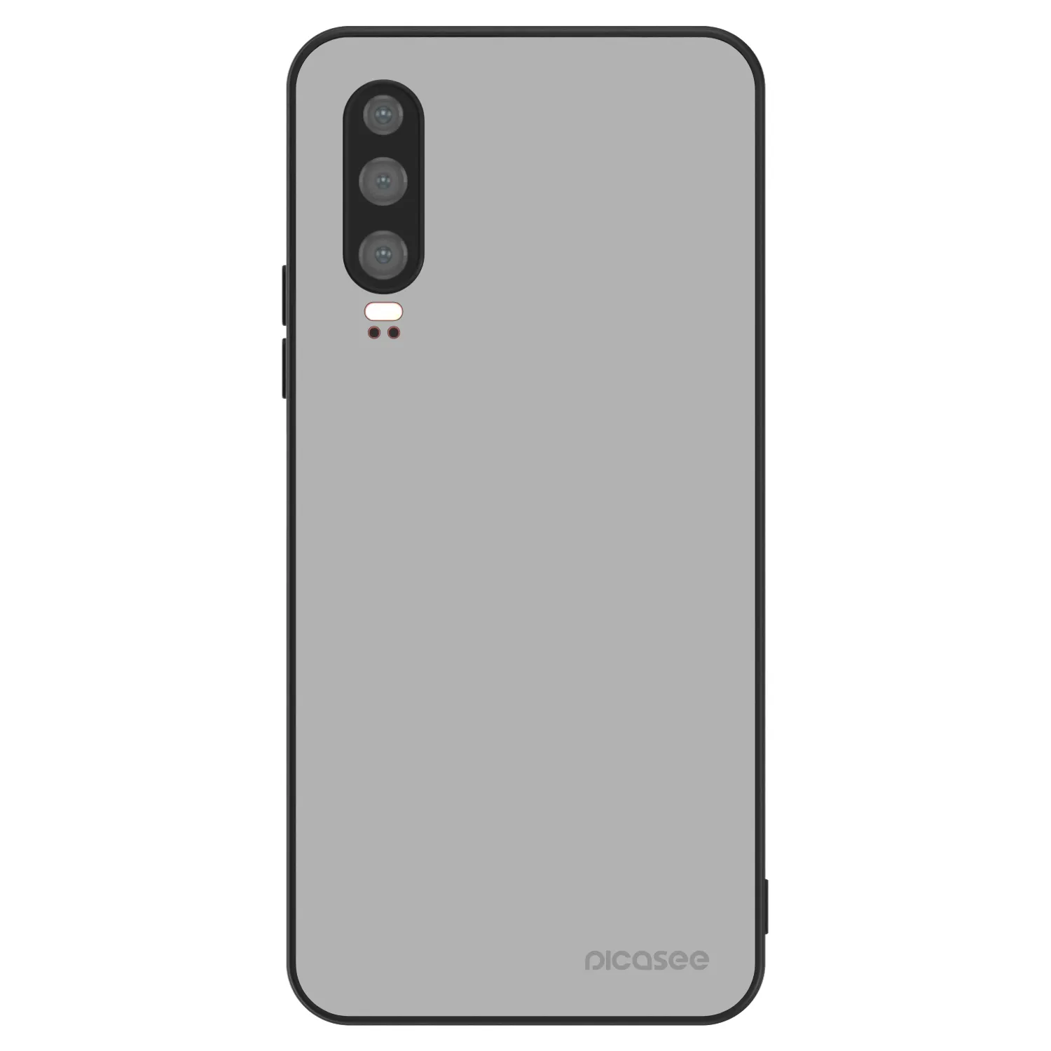 Picasee ULTIMATE CASE pro Huawei P30 - Stone