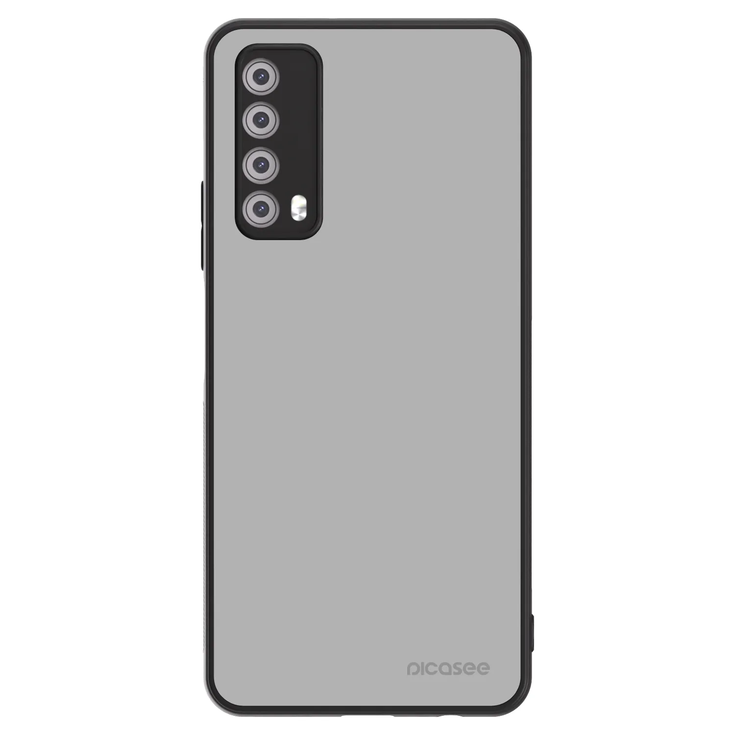 Picasee ULTIMATE CASE pro Huawei P Smart 2021 - Stone
